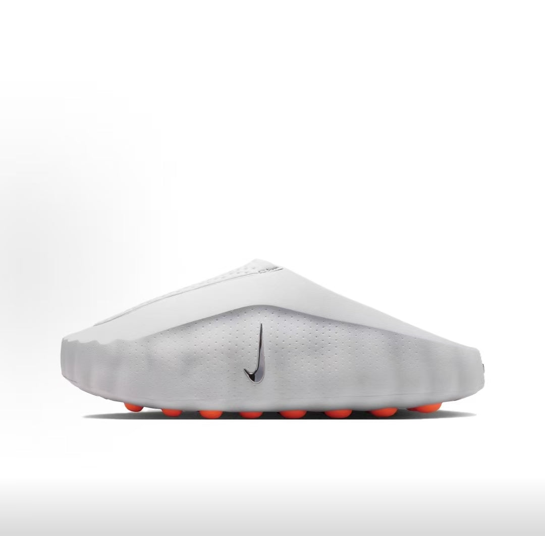 Mind001  Science Department Slides - Grey