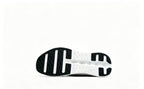 Cloudnova - Black / White