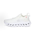 LOEWE Cloudtilt 1.0 - All White