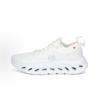 LOEWE Cloudtilt 1.0 - All White