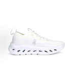 LOEWE Cloudtilt 1.0 - All White