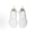 LOEWE Cloudtilt 1.0 - All White