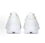 LOEWE Cloudtilt 1.0 - All White