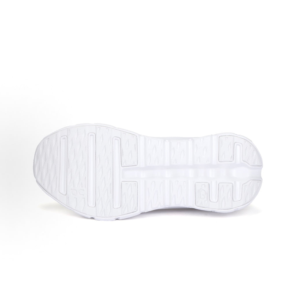 LOEWE Cloudtilt 1.0 - All White