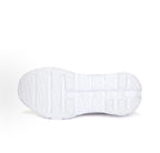 LOEWE Cloudtilt 1.0 - All White