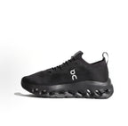 LOEWE Cloudtilt 1.0 - All Black