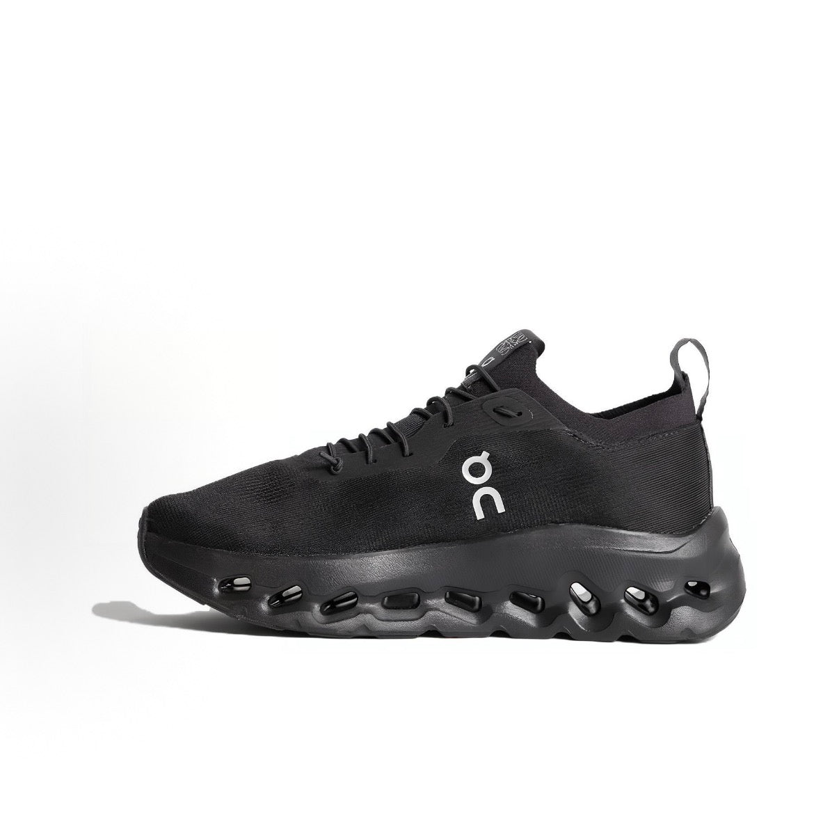 LOEWE Cloudtilt 1.0 - All Black