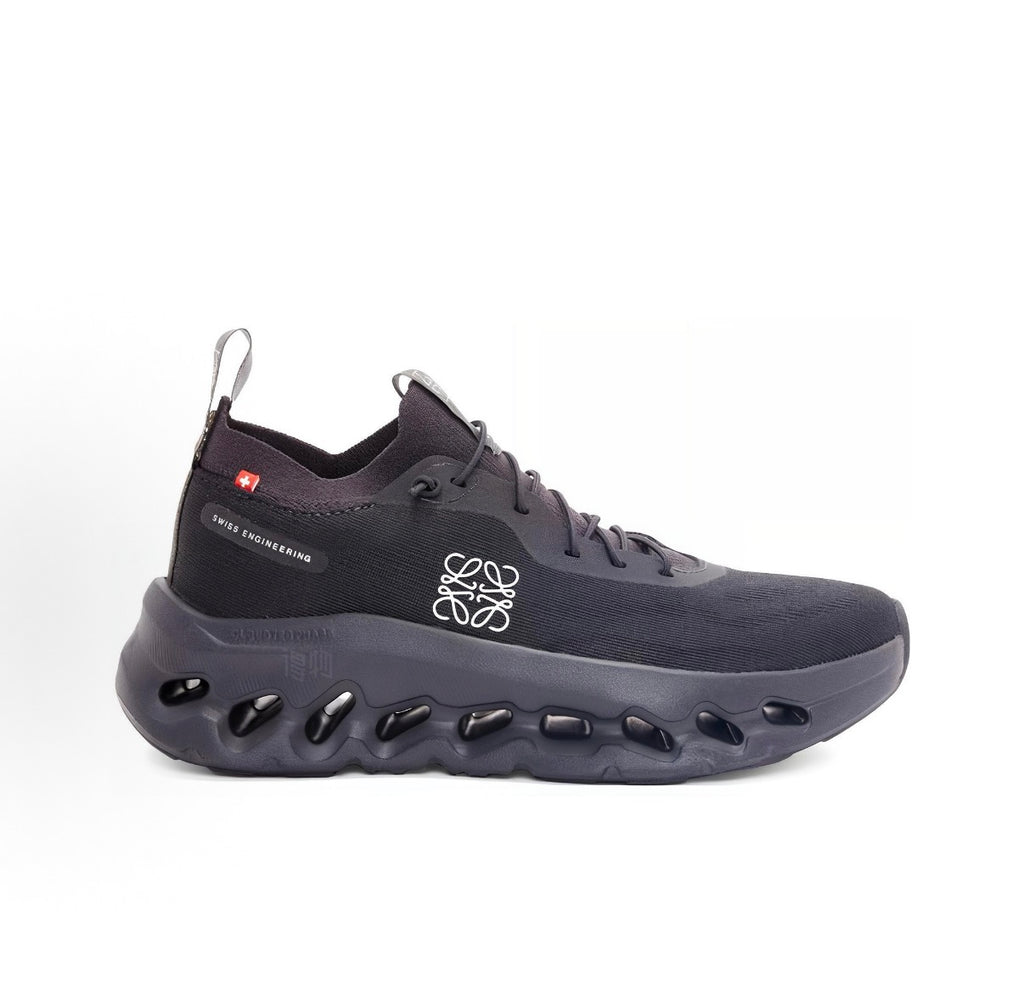 LOEWE Cloudtilt 1.0 - All Black