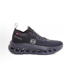 LOEWE Cloudtilt 1.0 - All Black