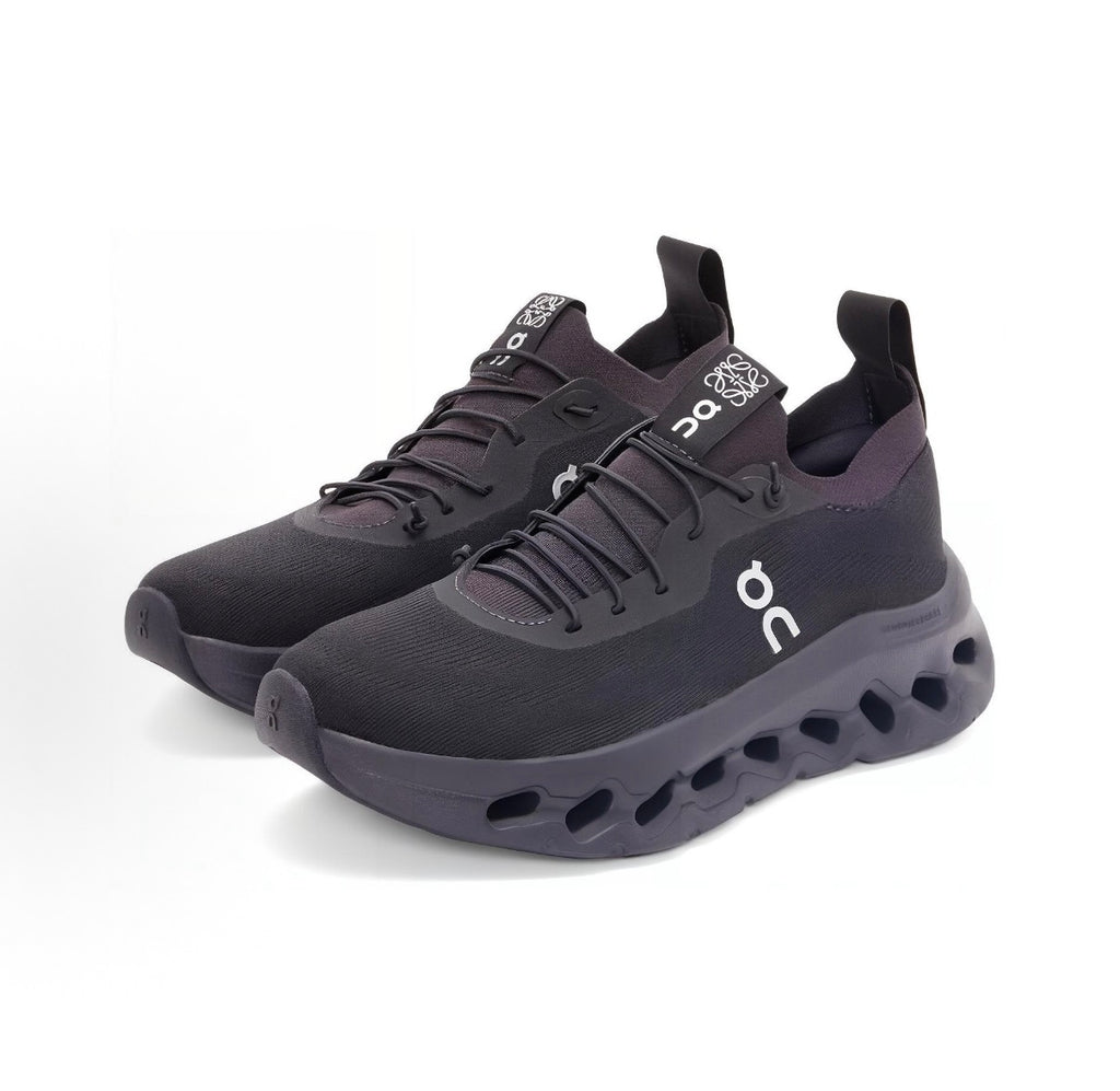 LOEWE Cloudtilt 1.0 - All Black