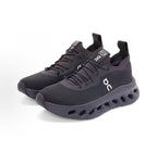 LOEWE Cloudtilt 1.0 - All Black
