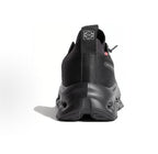 LOEWE Cloudtilt 1.0 - All Black