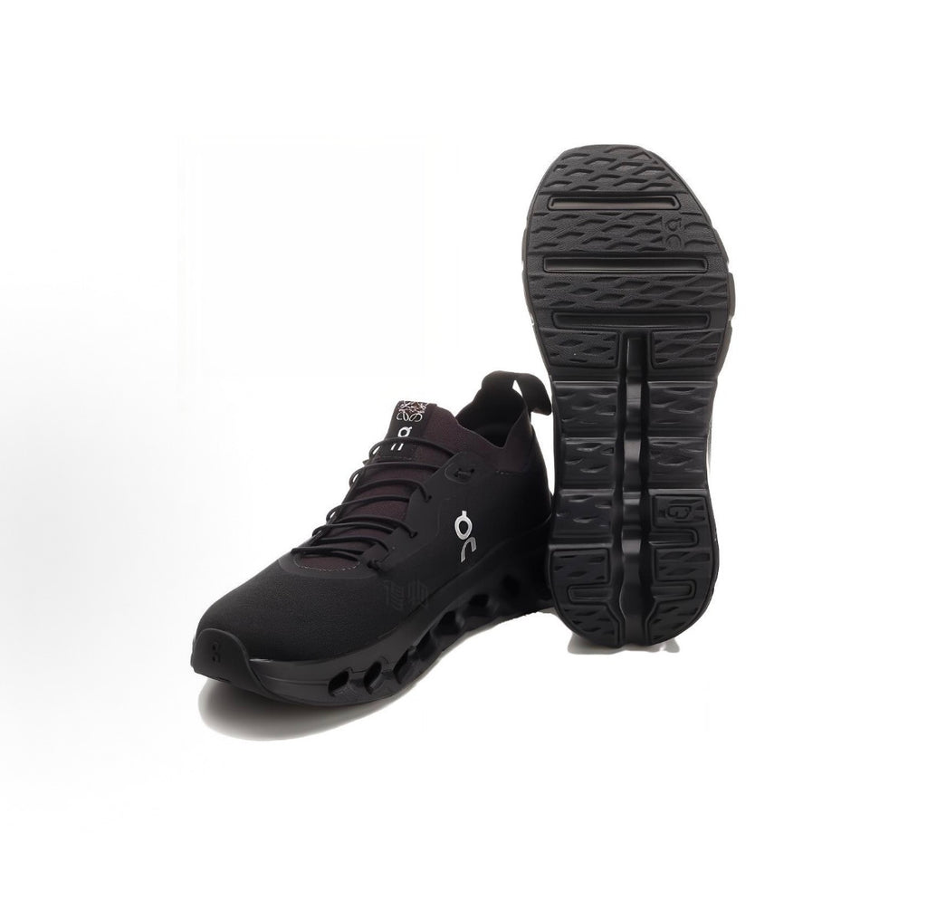 LOEWE Cloudtilt 1.0 - All Black