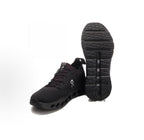 LOEWE Cloudtilt 1.0 - All Black