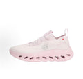 LOEWE Cloudtilt 1.0 - Pink / Rose