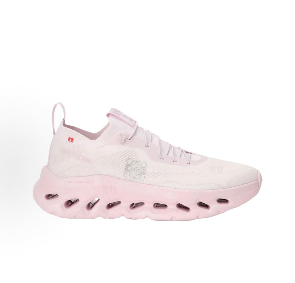 LOEWE Cloudtilt 1.0 - Pink / Rose