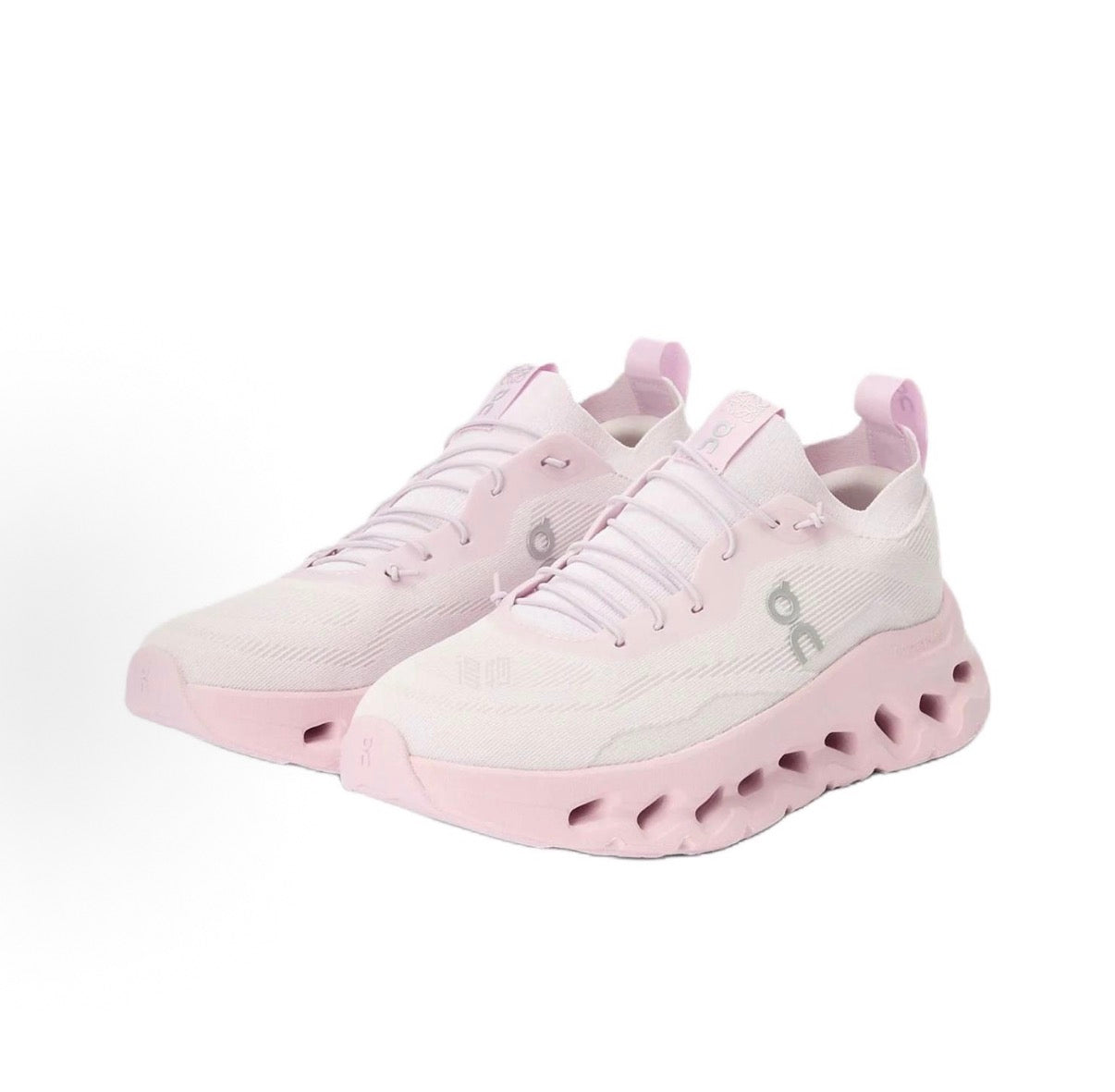 LOEWE Cloudtilt 1.0 - Pink / Rose
