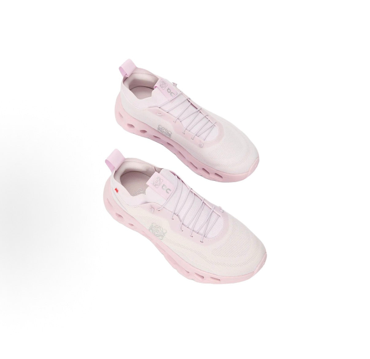 LOEWE Cloudtilt 1.0 - Pink / Rose