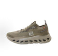 LOEWE Cloudtilt - Olive / Khaki