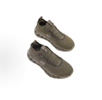 LOEWE Cloudtilt - Olive / Khaki