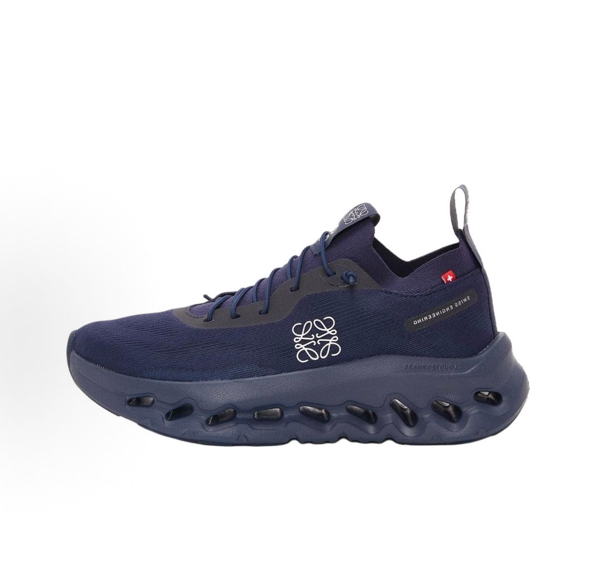 LOEWE Cloudtilt 1.0 - All Navy