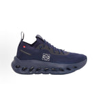 LOEWE Cloudtilt 1.0 - All Navy