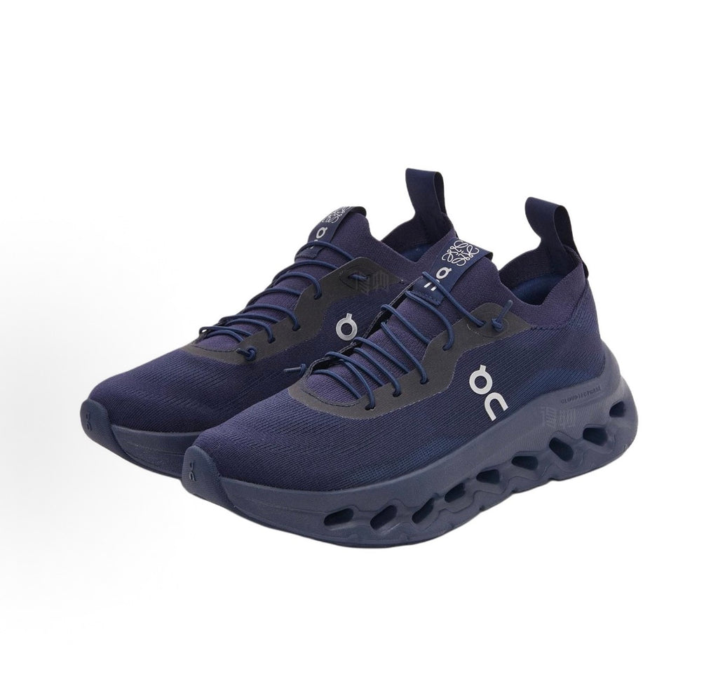 LOEWE Cloudtilt 1.0 - All Navy