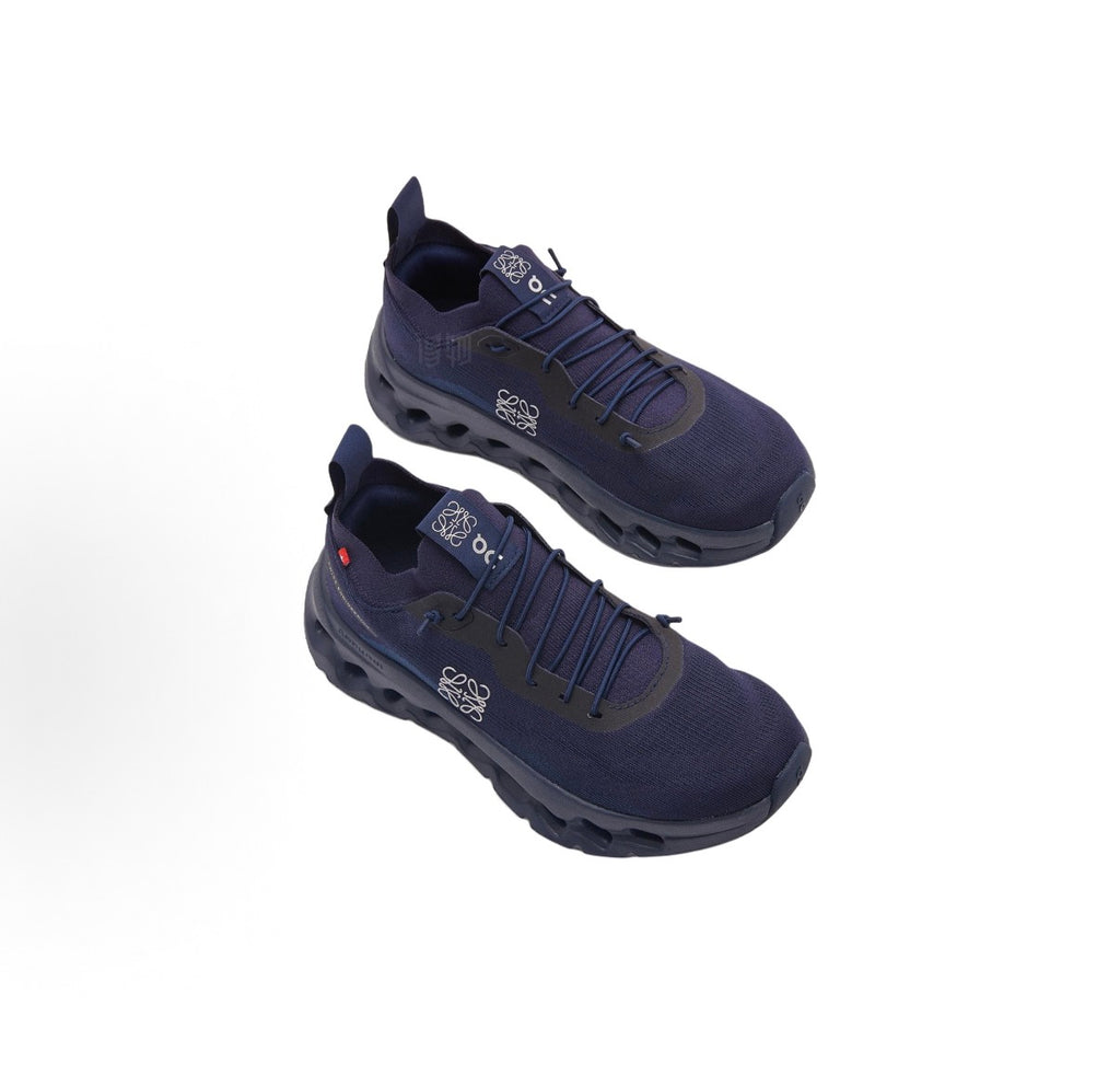 LOEWE Cloudtilt 1.0 - All Navy