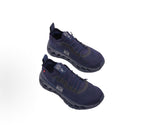 LOEWE Cloudtilt 1.0 - All Navy