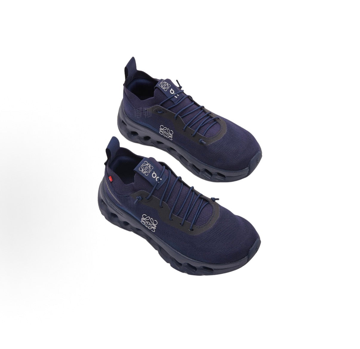 LOEWE Cloudtilt 1.0 - All Navy