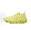 LOEWE Cloudtilt - Lime / Yellow