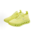 LOEWE Cloudtilt - Lime / Yellow