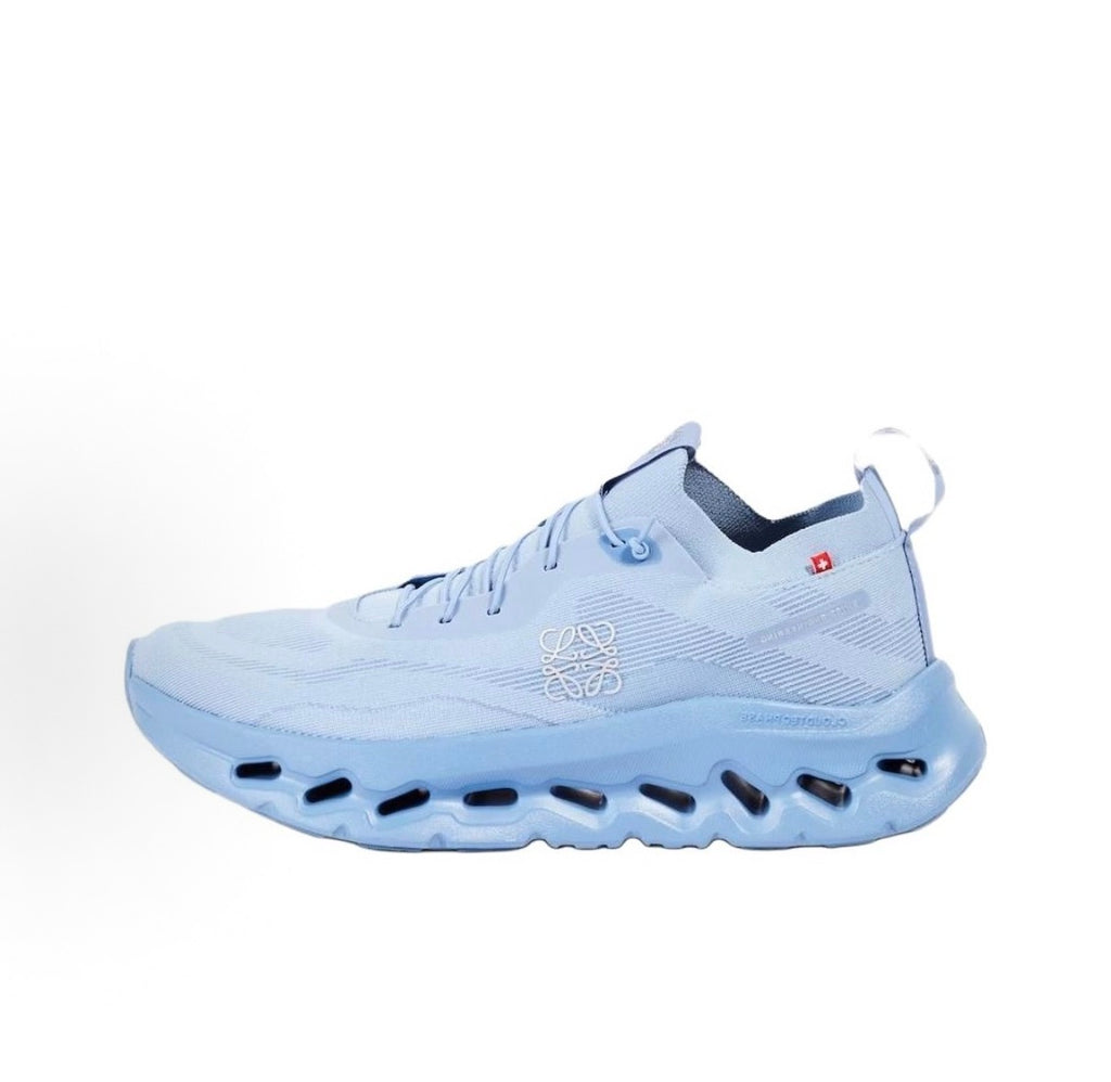 LOEWE Cloudtilt - Ice Blue