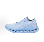 LOEWE Cloudtilt - Ice Blue