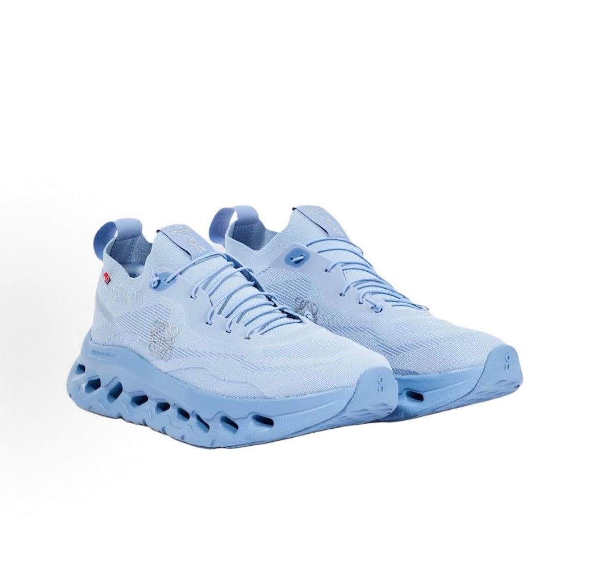 LOEWE Cloudtilt - Ice Blue