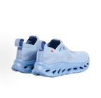 LOEWE Cloudtilt - Ice Blue
