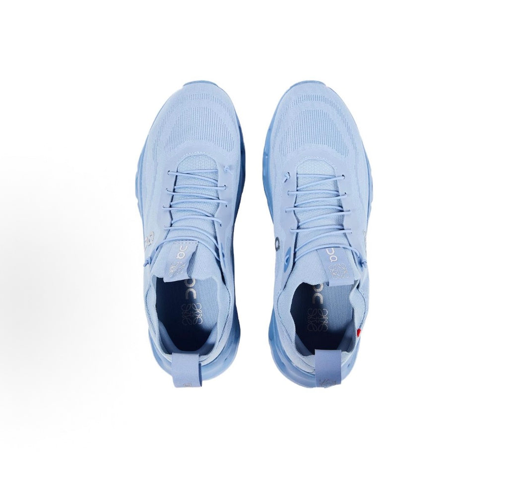 LOEWE Cloudtilt - Ice Blue