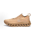 LOEWE Cloudboom Echo 3 - All Sand