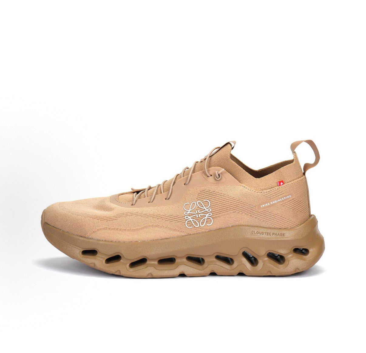 LOEWE Cloudboom Echo 3 - All Sand