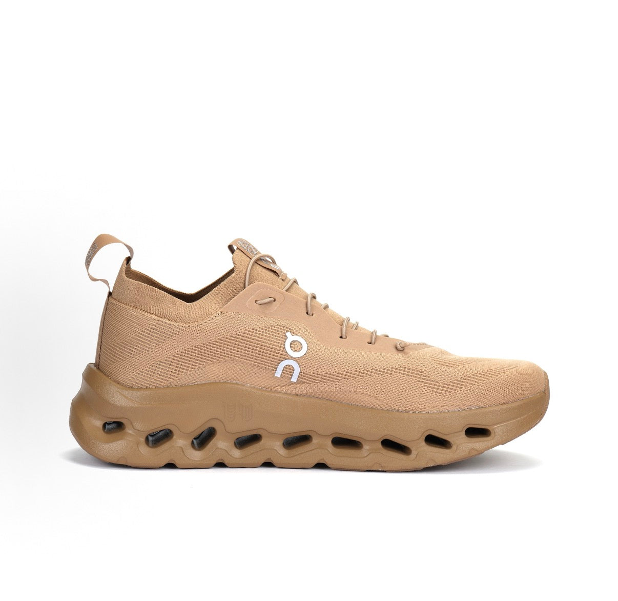 LOEWE Cloudboom Echo 3 - All Sand
