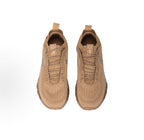 LOEWE Cloudboom Echo 3 - All Sand
