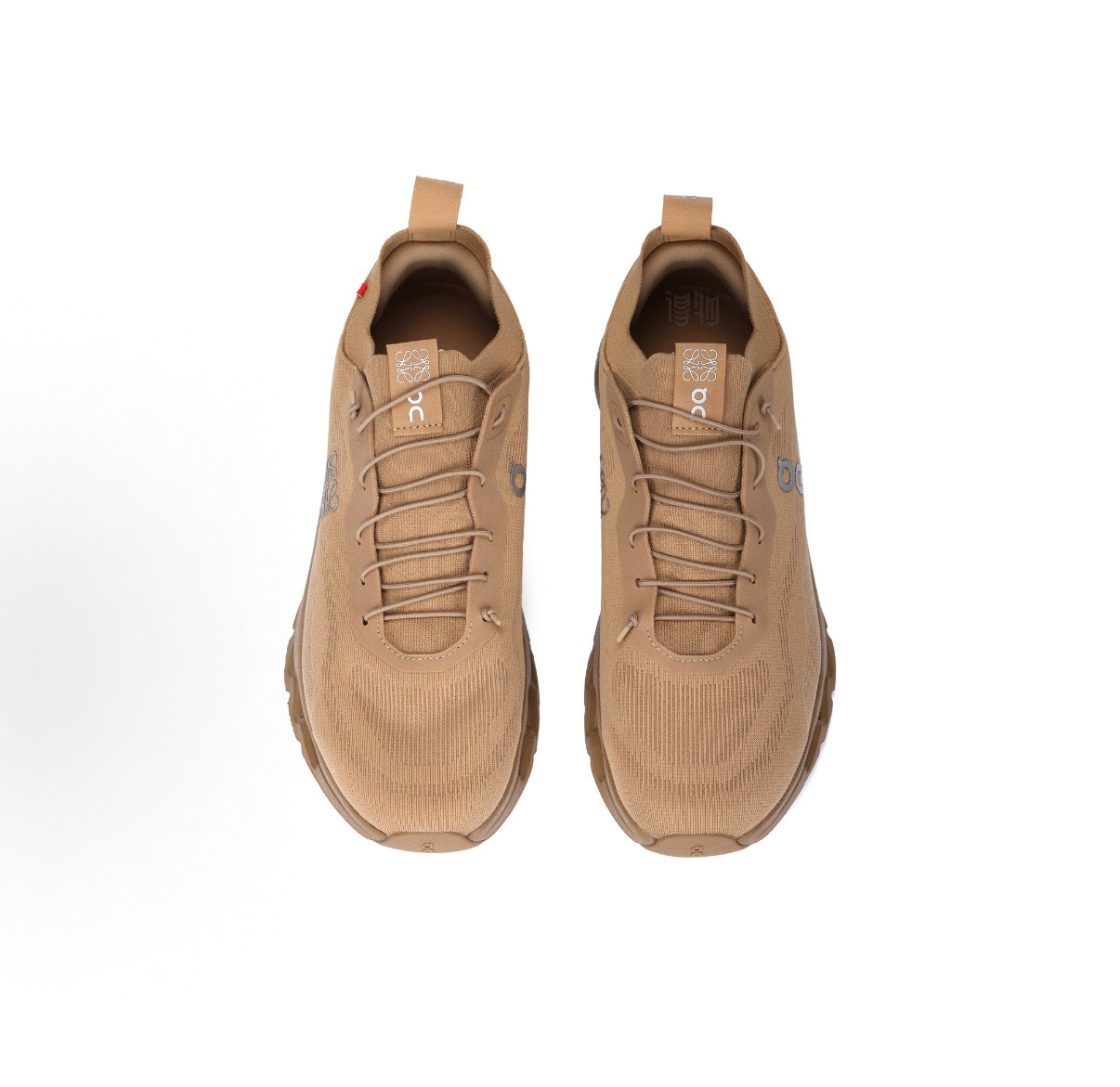 LOEWE Cloudboom Echo 3 - All Sand