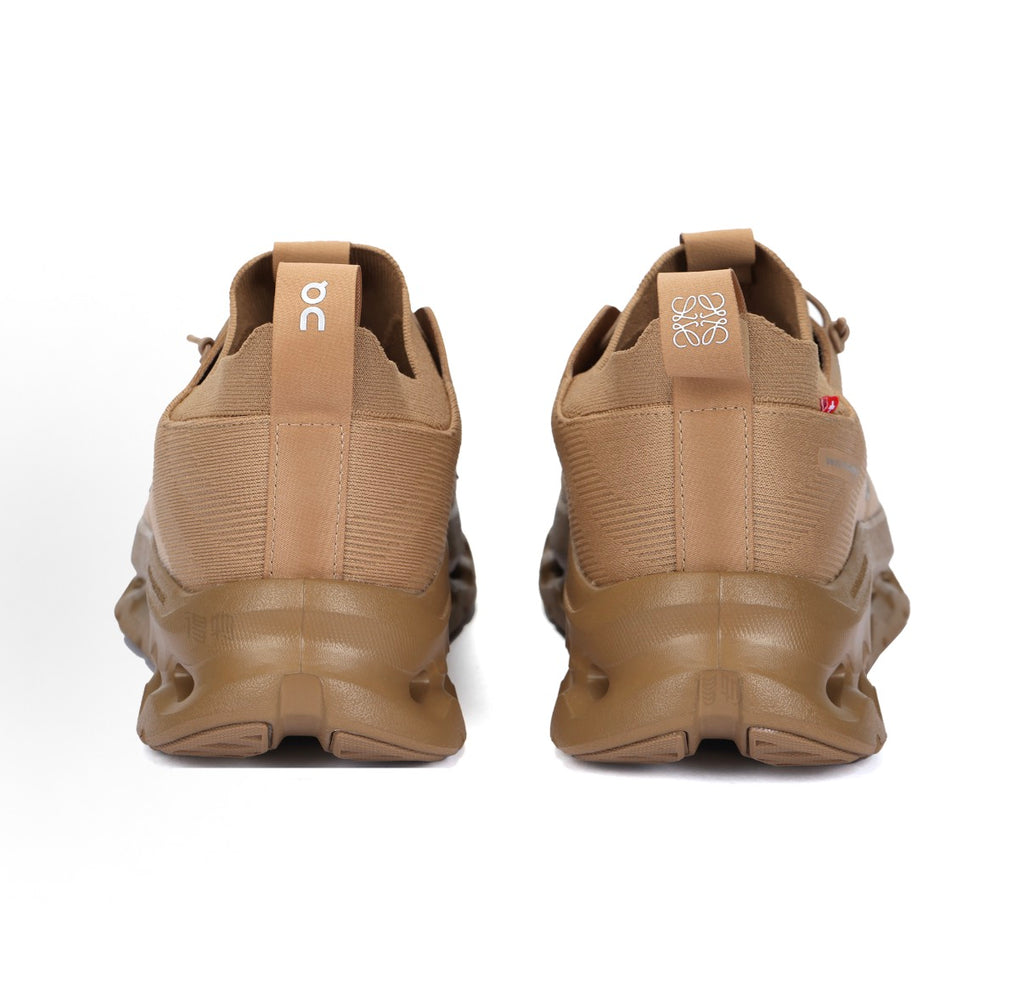 LOEWE Cloudboom Echo 3 - All Sand