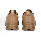 LOEWE Cloudboom Echo 3 - All Sand