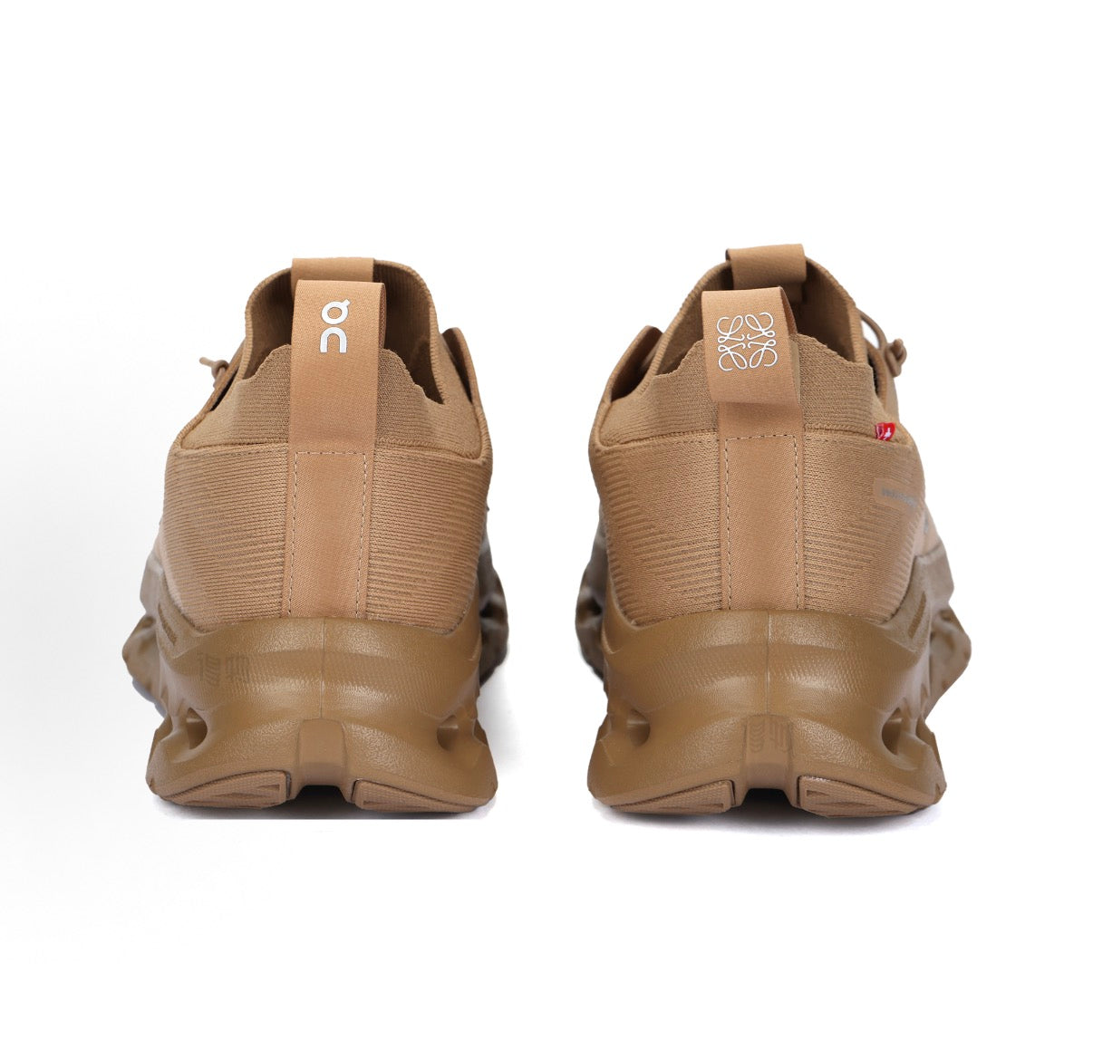 LOEWE Cloudboom Echo 3 - All Sand