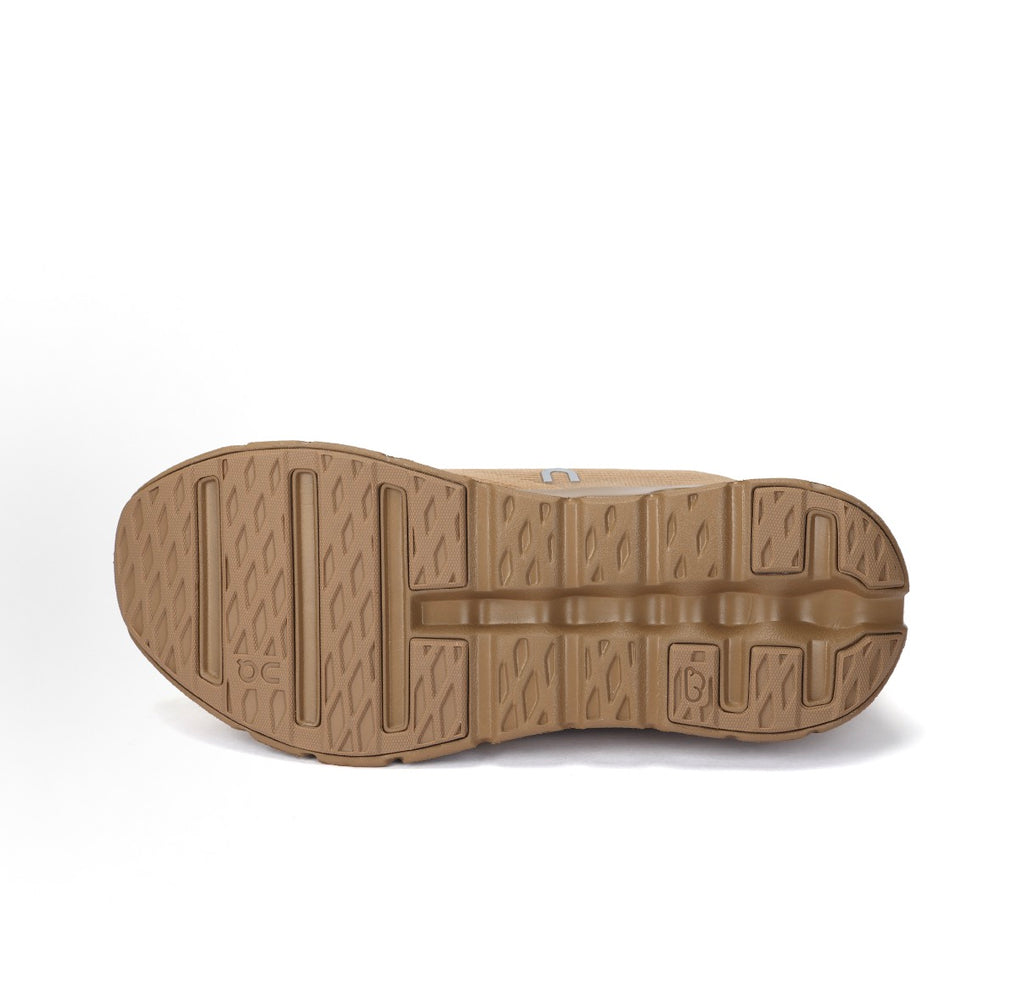 LOEWE Cloudboom Echo 3 - All Sand