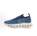 LOEWE Cloudtilt - Denim Blue