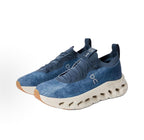 LOEWE Cloudtilt - Denim Blue
