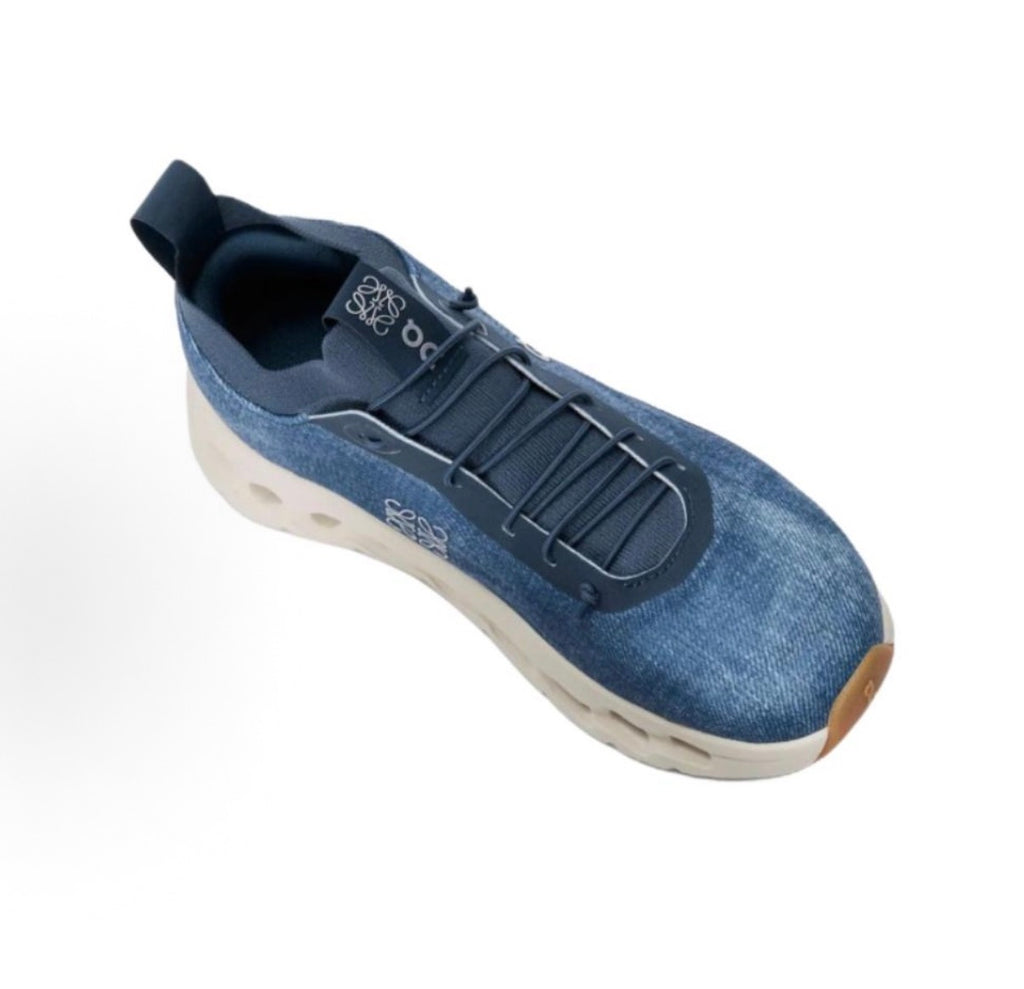 LOEWE Cloudtilt - Denim Blue