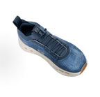 LOEWE Cloudtilt - Denim Blue